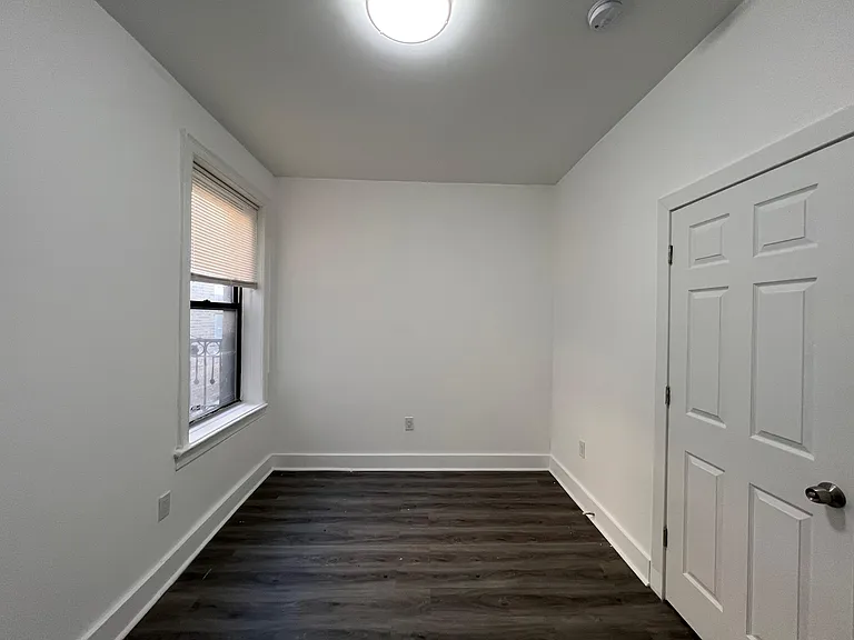 637 Bergen Ave #46E — Photo 5