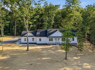 115 Stetson St, Winchester, VA 22603