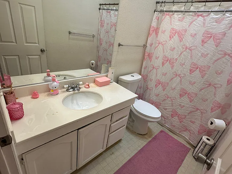 141 Harriet Ave — Photo 8