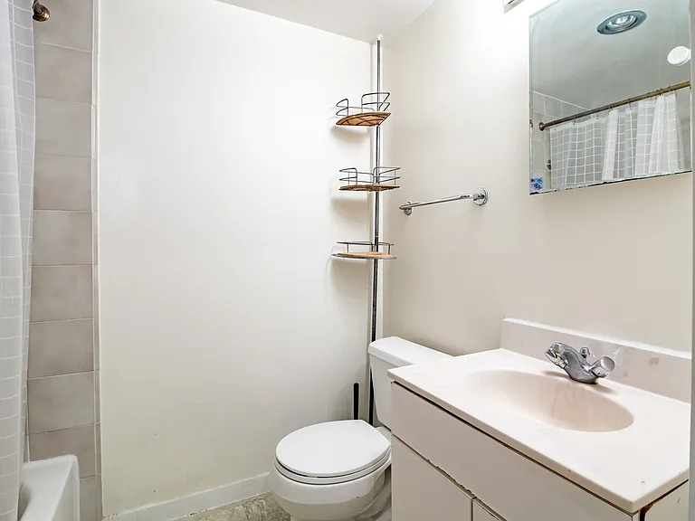 2755 Ordway St NW #403 — Photo 17