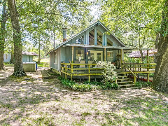 3rd image of 5098 Beach View Dr