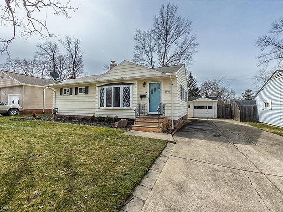 2nd image of 5840 Amrap Dr