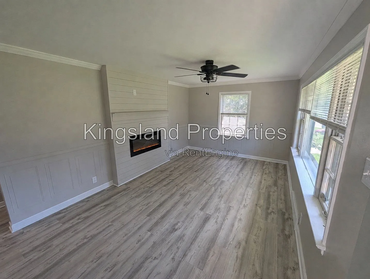 3 bed, 1.0 bath, 850 sqft, $1,400 — Photo 2