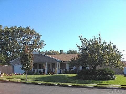 1st image of 36 Morton St