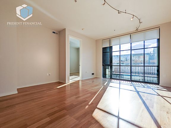 2nd image of 88 Townsend St APT 421