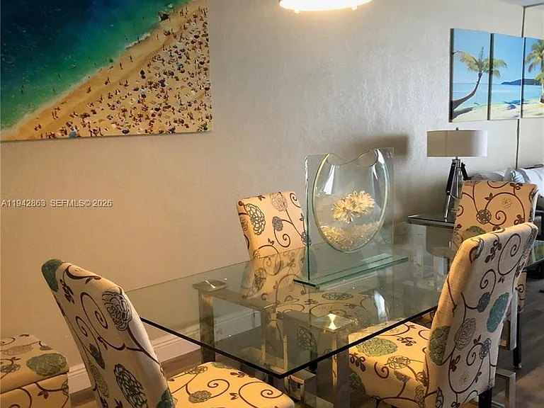 801 S Ocean Dr #1004 — Photo 33