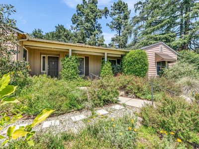 1313 E Palm St, Altadena, CA, 91001