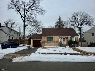 15 Wyckoff Ter, Fair Lawn, NJ, 07410