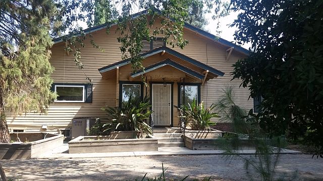 1st image of 5414 12th Ave