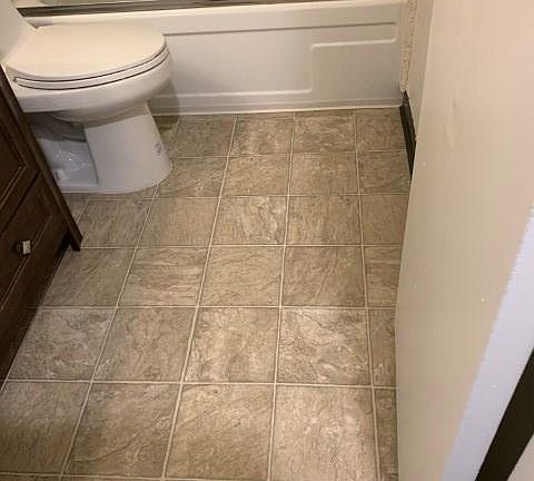 5th image of 2296 Eloise Ave APT 2