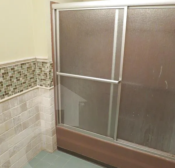 45 Paulina St #2 — Photo 12