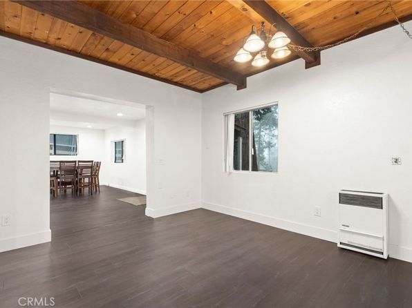 55305 S Circle Dr #2, Idyllwild, CA 92549