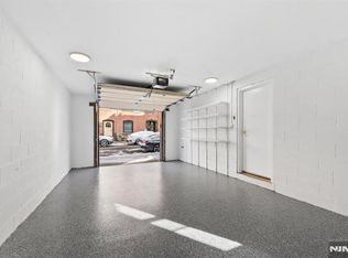 161 5th St #1, Hoboken, NJ 07030