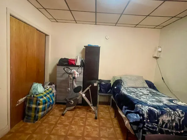 315 56th Street image 5 of 11