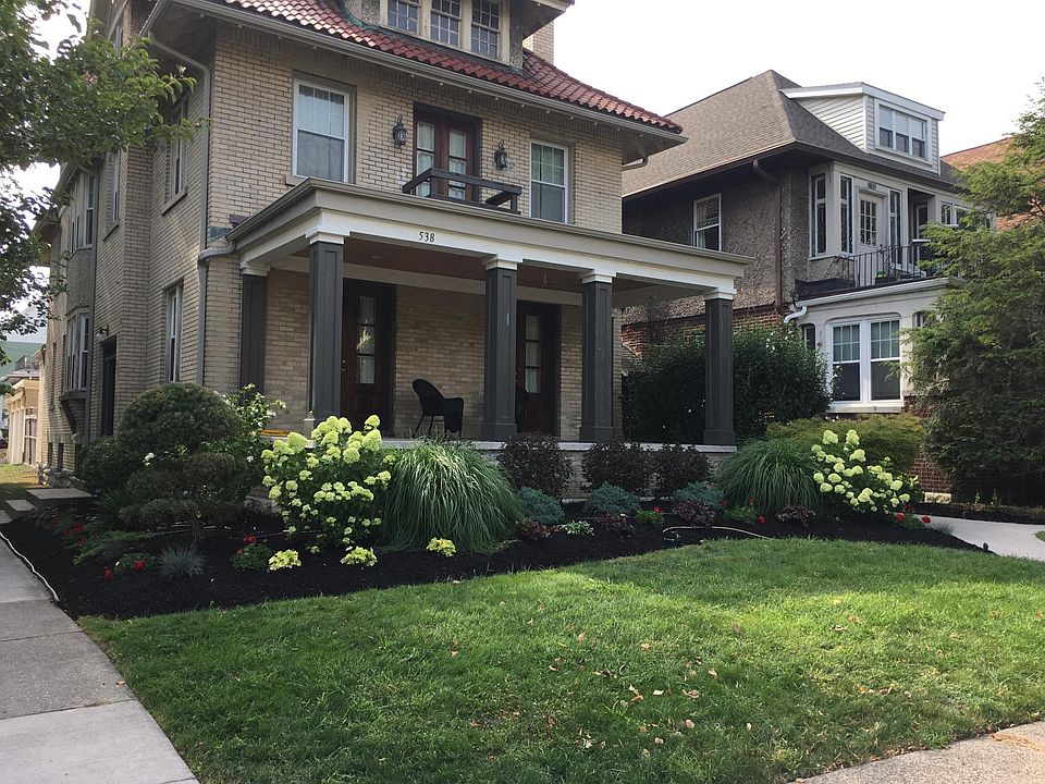 1st image of 538 Richmond Ave