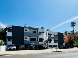 750HAY, Los Angeles, CA 90046