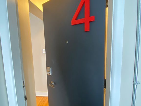 5th image of 695 Morgan St #1018286