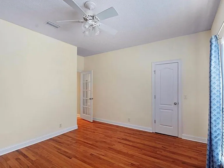 105 Shadow Wood Bnd — Photo 11