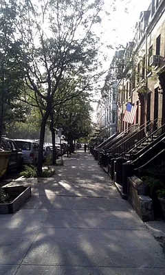 Rented by A D Shaye Realty Group  | media 13