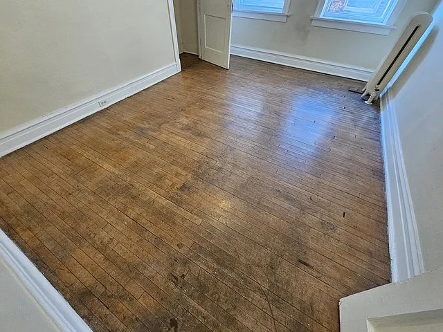 1912 E Linnwood Ave #1 — Photo 13
