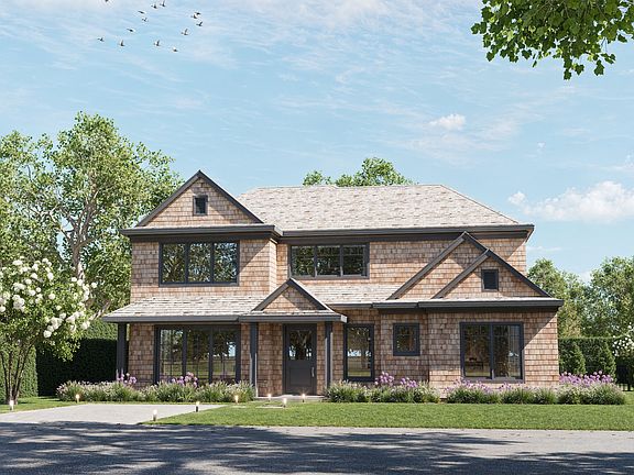2nd image of 14 Miller Ln