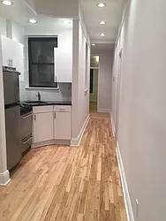 Rented by Metropolis Real Estate of Manhattan