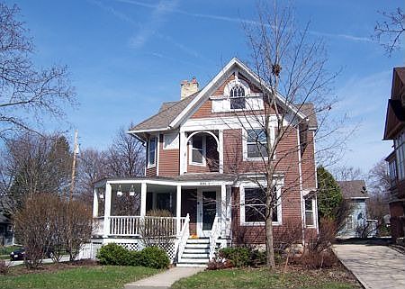 1st image of 251 N Hartwell Ave