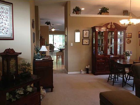 3rd image of 4172 Whitetail Cir
