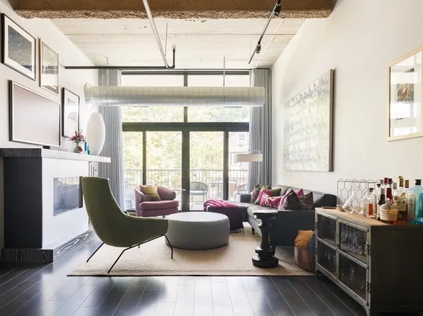 1060 Broadway #101, Somerville, MA 02144