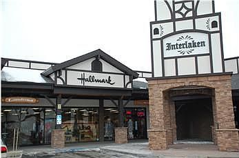 1st image of 42166 Big Bear Blvd
