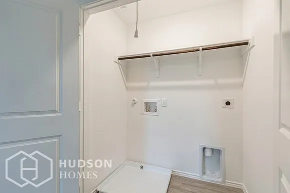 10109 Bridgton Ml — Photo 20