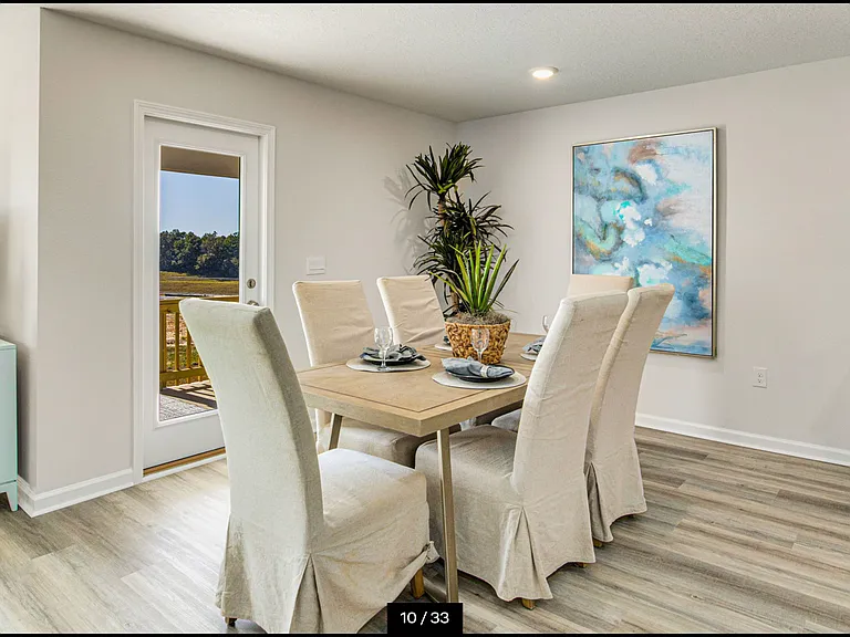 4868 Canvasback Blvd — Photo 12
