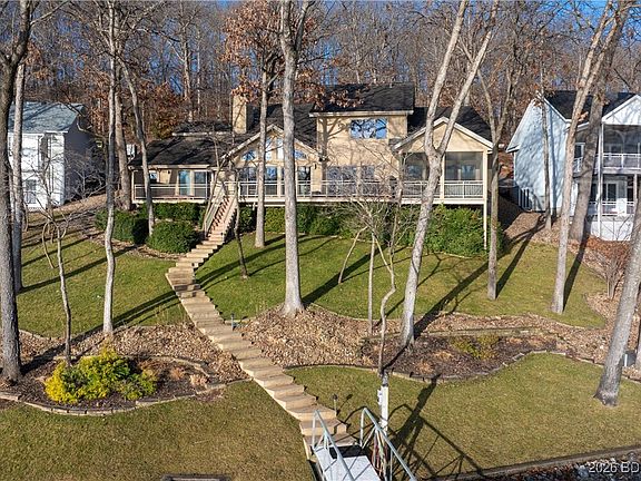 2nd image of 671 Sweetwater Dr