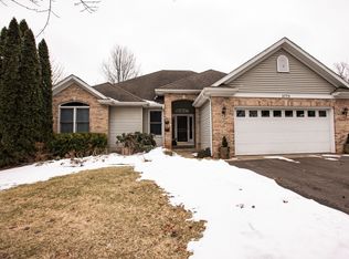 8779 Pq Ave, Mattawan, MI