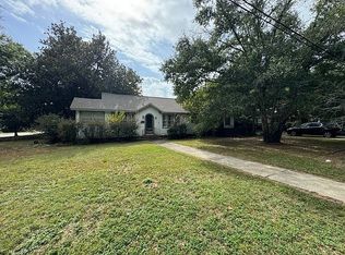 1791 E Jordan St, Pensacola, FL 32503