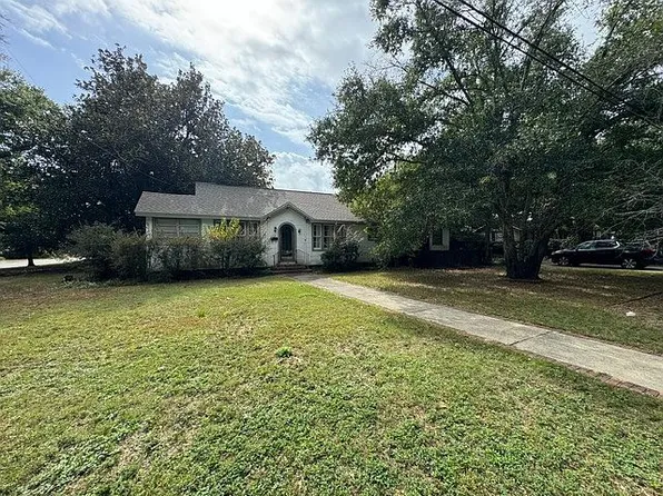 1791 E Jordan St, Pensacola, FL 32503