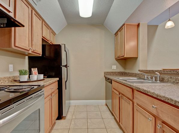 3315 Godfrey St APT 78