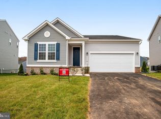 35535 Aspen Way, Locust Grove, VA