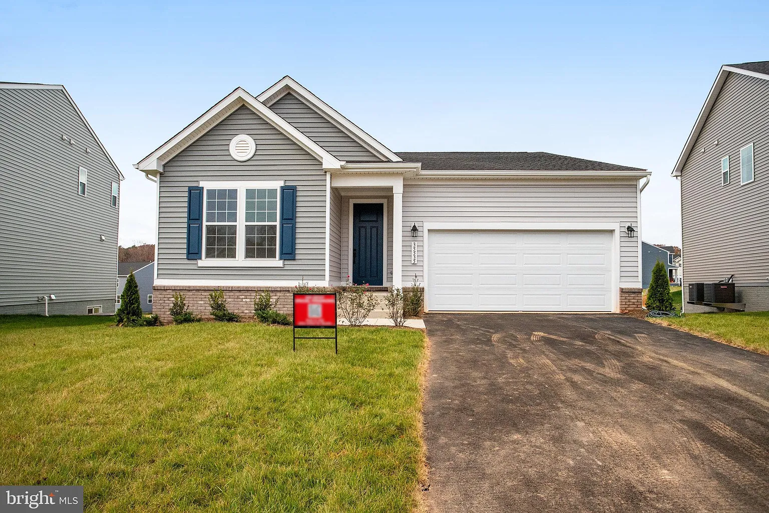 35535 Aspen Way photo 1