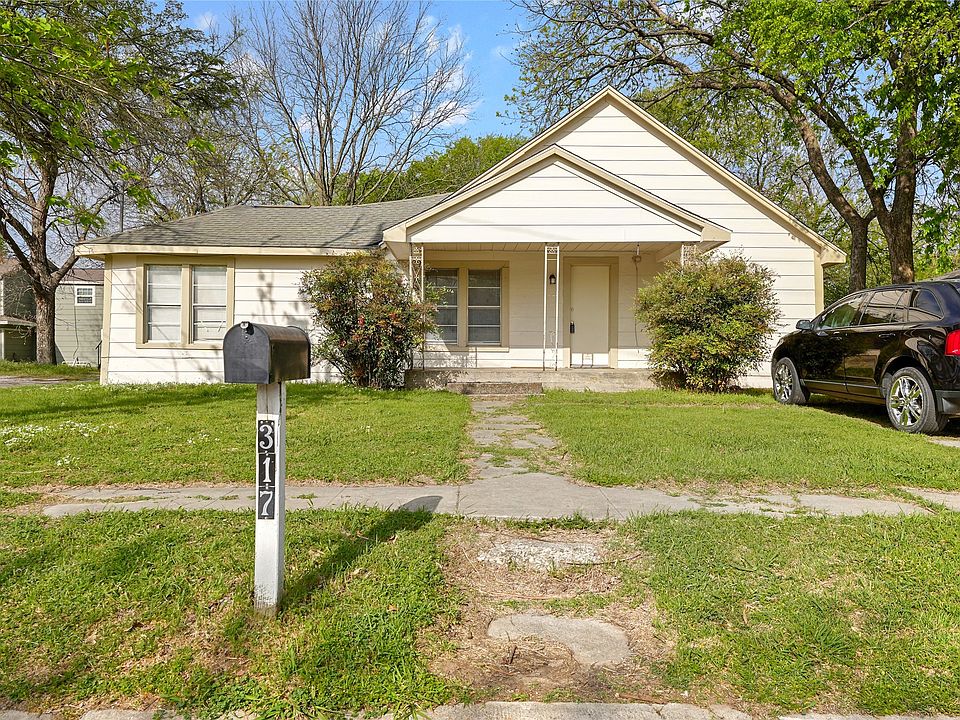 1st image of 317 Ritchey St