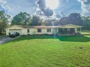 6631 Nathan Ct, Wesley Chapel, FL 33544