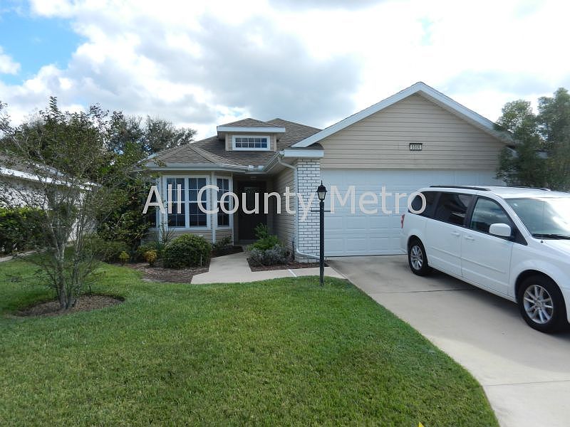 1st image of 5506 Squires Dr