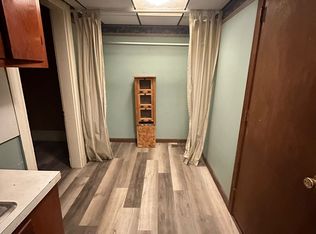 640 Main Rd N, Hampden, ME 04444