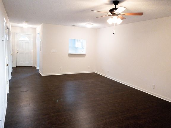 2nd image of 152 Gray Station Rd APT 48