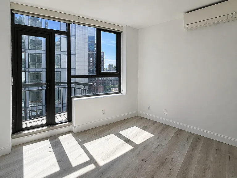 4243 27th St #6A — Photo 7