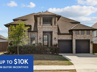 5389 Hartley, Schertz, TX 78108