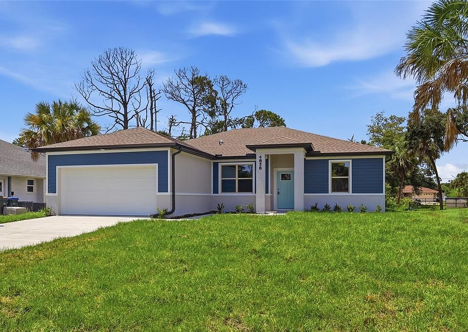 1st image of 4858 FLINT DRIVE