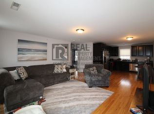 20 Hanson St #6, Dover, NH 03820