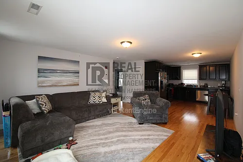 20 Hanson St #6 Photo 1