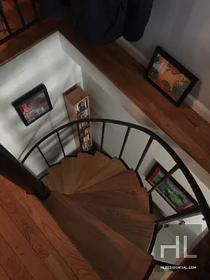 Rented by Highline Residential | media 106